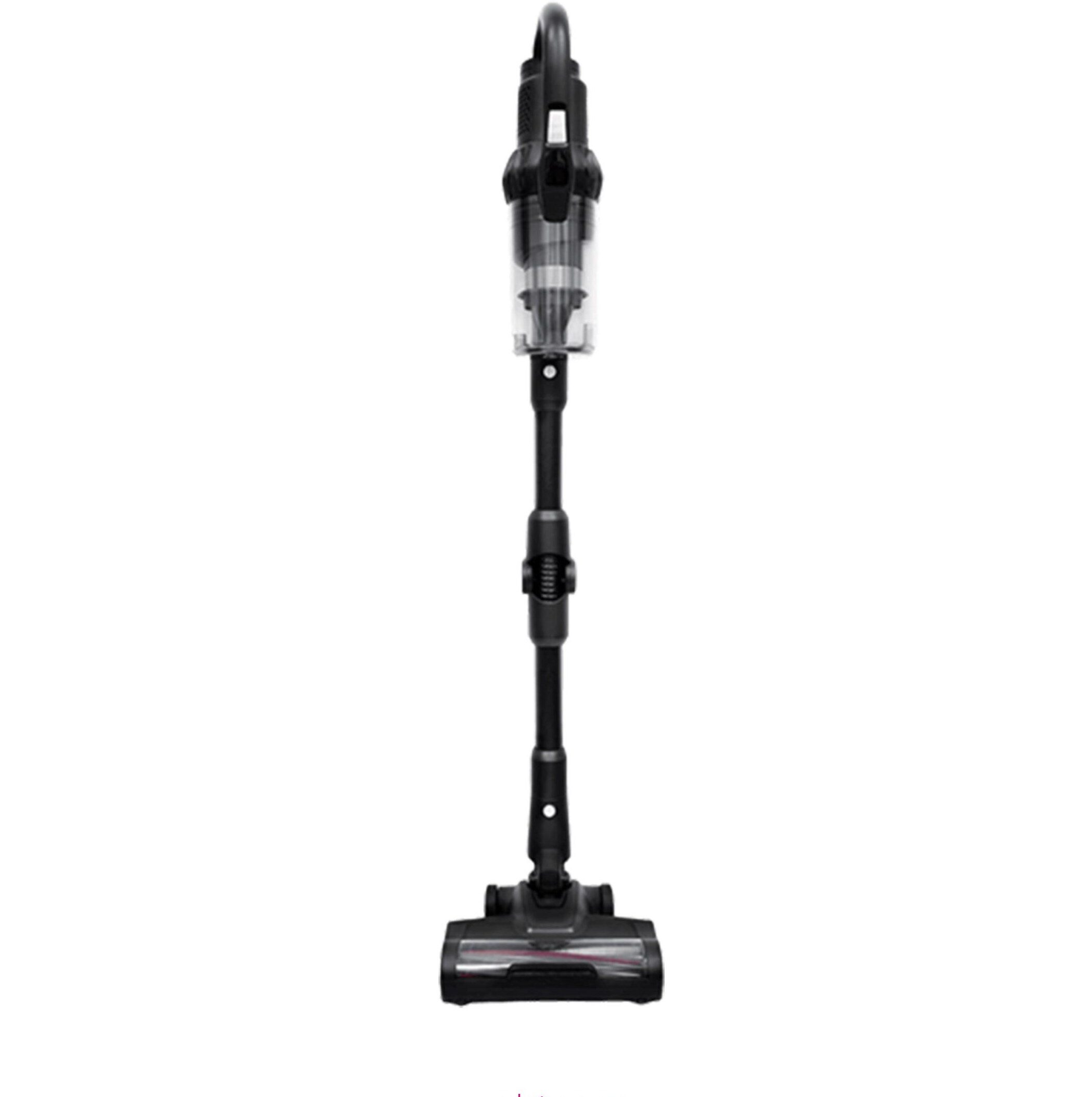 دیپوینت جارو شارژی دیپوینت مدل VCC5510 با زمان کار ۸۰ دقیقه