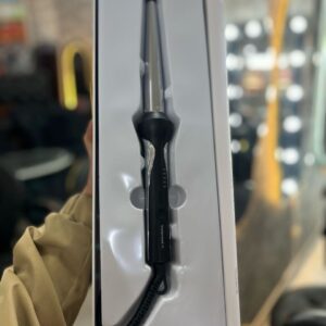فرکننده ولروس مخروطي LCD-درجه230 - VL-319