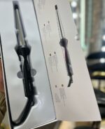 فرکننده ولروس مخروطي  LCD-درجه230 - VL-319 - تصویر 4