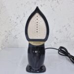 بخارگر بنس مدل BS-H118K ظرفیت ۰.۱۸ لیتر - Image 5