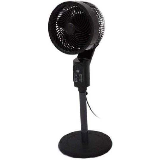 F8Fk7spJnN28-lAj پنکه 3 پره توربو 360 درجه نکست پلاس مدل NXP-F360