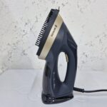 بخارگر بنس مدل BS-H118K ظرفیت ۰.۱۸ لیتر - Image 6