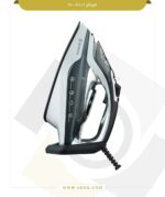 اتو بخار بنس مدل BS-I871K ظرفیت ۰.۴۵ لیتر