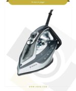 اتو بخار بنس مدل BS-I871K ظرفیت ۰.۴۵ لیتر