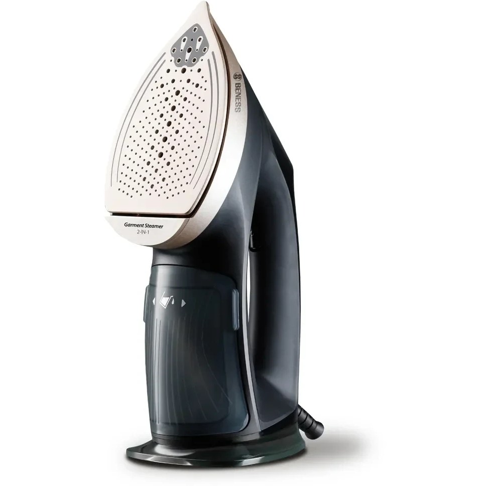 p1NCm9qriknUvy5g بخارگر بنس مدل BS-H118K ظرفیت ۰.۱۸ لیتر